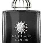 Memoir Woman Amouage for women 100ML