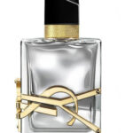 Libre L'Absolu Platine Yves Saint Laurent for women 50ML