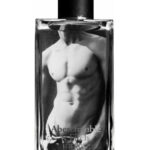 Fierce Abercrombie & Fitch for men 100ML
