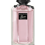 Flora by Gucci Gorgeous Gardenia Gucci for women 100ML