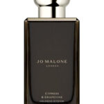 Cypress & Grapevine Cologne Intense Jo Malone London for women and men 100ML