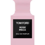 Rose Prick Tom Ford for women and men 100ML
