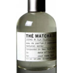 The Matcha 26 Le Labo for women and men 100ML