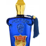 Mefisto Xerjoff for men 100ML