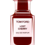 Lost Cherry Tom Ford for women and men 100ML