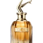 Scandal Absolu Jean Paul Gaultier for women 80ML
