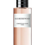 Oud Rosewood Dior for women and men 125ML