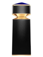 Gyan Bvlgari for men 125ML - Image 2