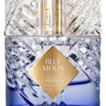 Blue Moon Ginger Dash By Kilian for women and men 50ML