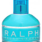 Ralph Ralph Lauren for women 100ML