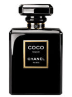 Coco Noir Chanel for women 100ML