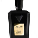 Star Of The Season Orlov Paris for women and men 75ML