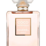 Coco Mademoiselle Chanel for women 100ML