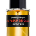 Une Fleur de Cassie Frederic Malle for women 100ML