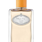 Infusion Mandarine Prada for women and men 100ML