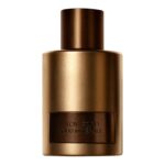 Oud Minérale (2023) Tom Ford for women and men 100ML - Image 2