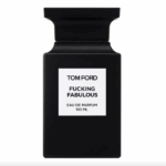 F*cking Fabulous Tom Ford for women and men 100ML - Image 2