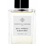 Bois Impérial Essential Parfums for women and men 100ML