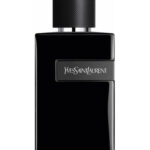 Y Le Parfum Yves Saint Laurent for men 100ML