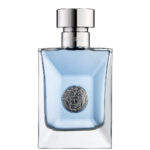 Versace Pour Homme Versace for men 100ML - Image 2