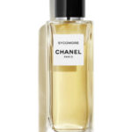 Sycomore Eau de Parfum Chanel for women and men 75ML