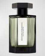 Voleur de Roses L'Artisan Parfumeur for women and men 100ML - Image 2