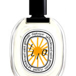 Ilio Limited Edition Diptyque for women and men 75ML