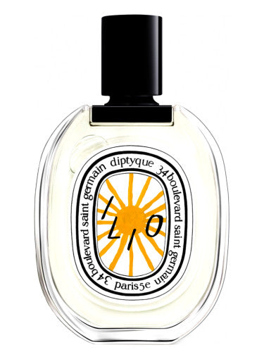 1_a2977e81-40c1-4129-a86b-138c403693e5.jpg Ilio Limited Edition Diptyque for women and men 75ML - Image 1