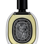 Vetyverio Eau De Parfum Diptyque for women and men 75ML