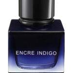 Encre Indigo Lalique for men 100ML