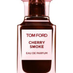 Cherry Smoke Tom Ford for women and men 100ML