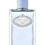 Infusion d'Amande Prada for women and men 100ML