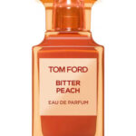 Bitter Peach Tom Ford for women and men 100ML