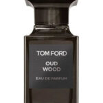 Oud Wood Tom Ford for women and men 100ML