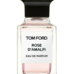 Rose D'Amalfi Tom Ford for women and men 100ML