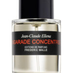 Bigarade Concentree Frederic Malle for women and men 100ML