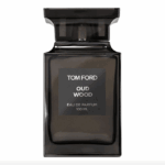 Oud Wood Tom Ford for women and men 100ML - Image 2