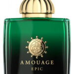Epic Woman Amouage for women 100ML