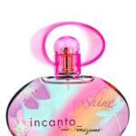 Incanto Shine Salvatore Ferragamo for women 100ML