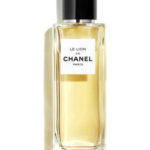 Le Lion Eau de Parfum Chanel for women and men 75ML