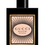 Gucci Bloom Intense Gucci for women 100ML