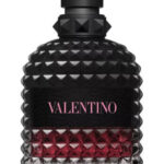 Valentino Uomo Born In Roma Intense Valentino for men 100ML