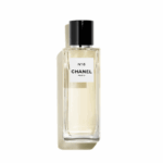 N°18 Eau de Parfum Chanel for women 75ML - Image 2