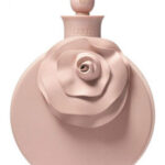 Valentina Poudre Valentino for women 80ML