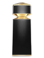 Le Gemme Empyr Bvlgari for men 125ML - Image 2