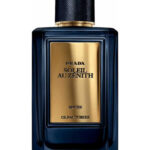 Mirages Soleil au Zenith Prada for women and men 100ML