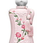 Delina Limited Edition Parfums de Marly for women 75ML