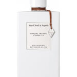 Oud Blanc Van Cleef & Arpels for women and men 75ML