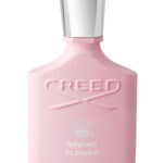 Spring Flower 2023 Creed for women 75ML