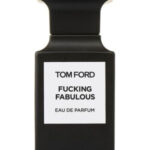 Fucking Fabulous Tom Ford for women and men 100ML